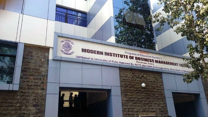 college image