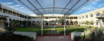 college image
