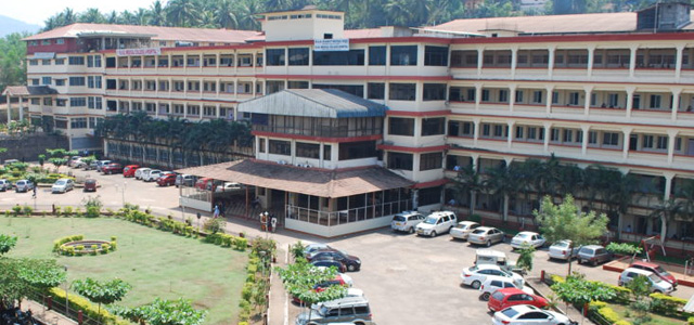 college image