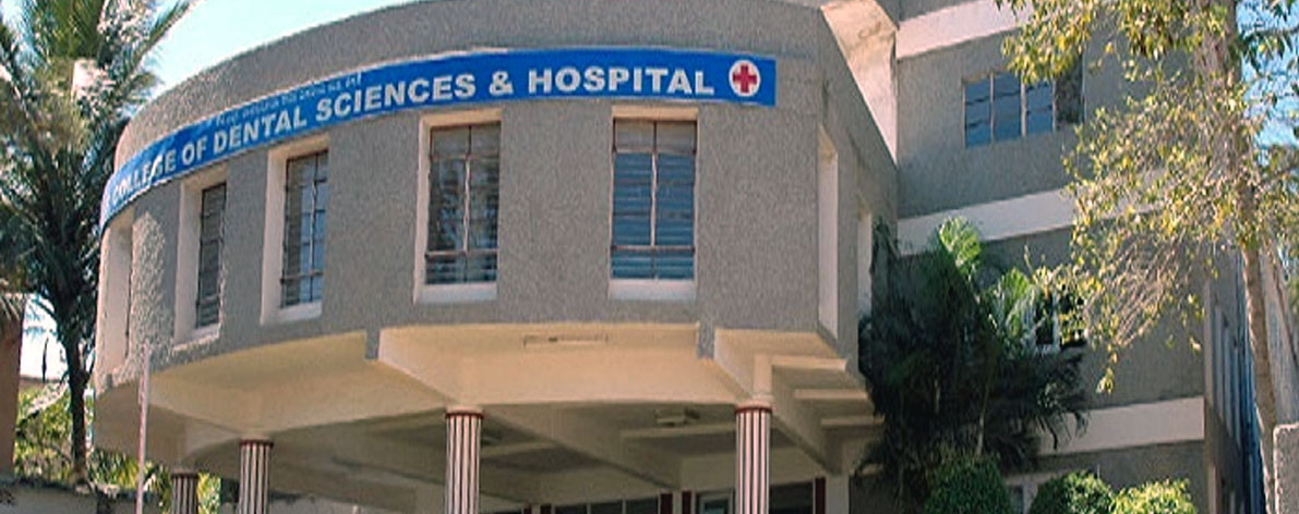 college image
