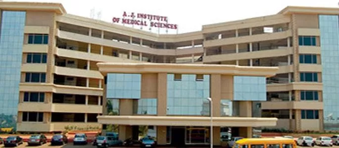 college image