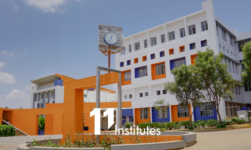 college image