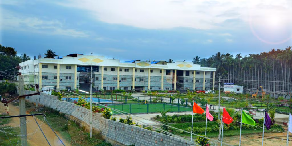 college image
