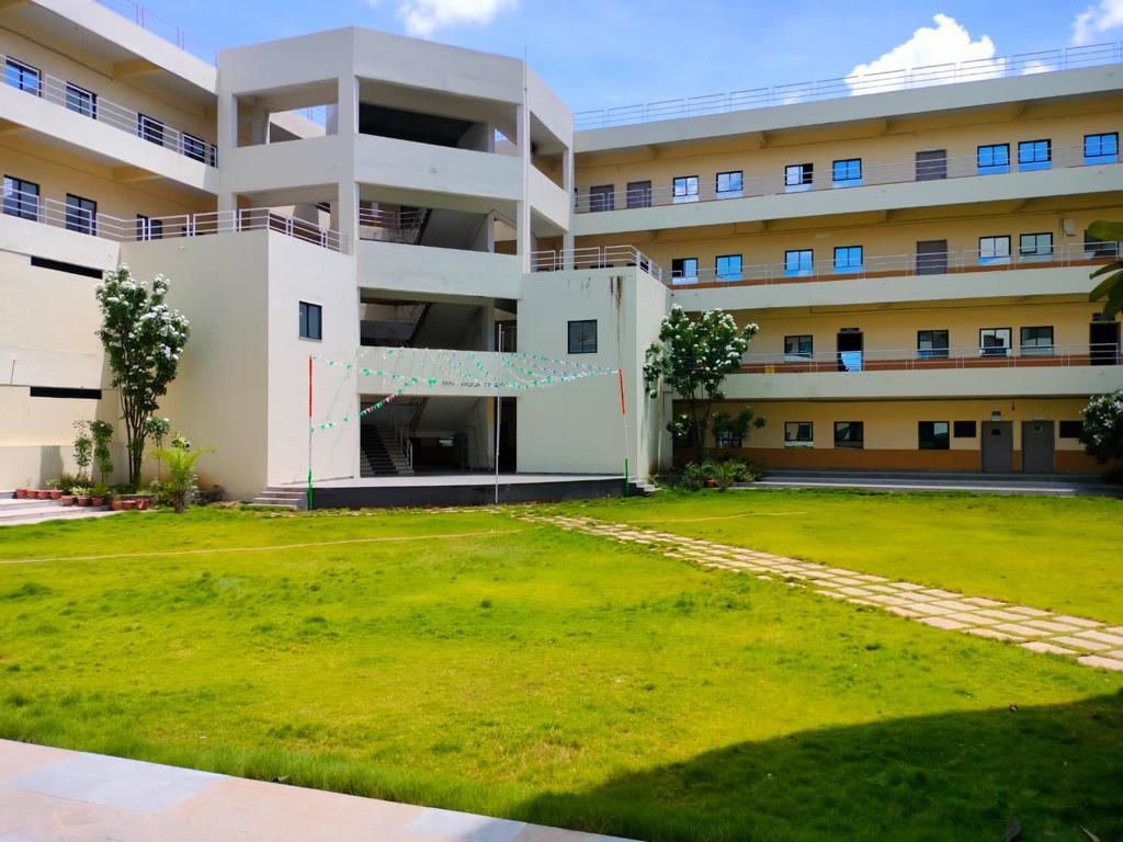 college image