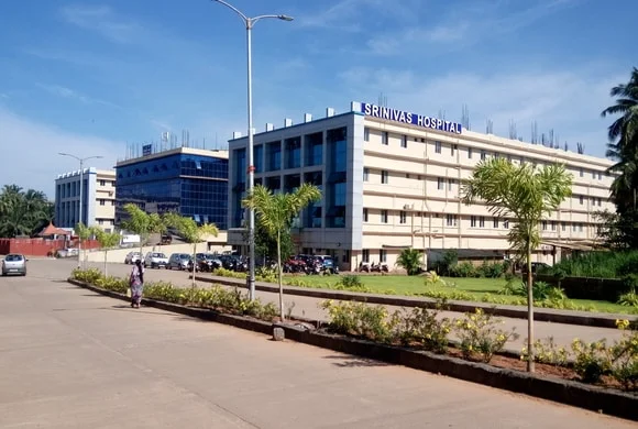 college image