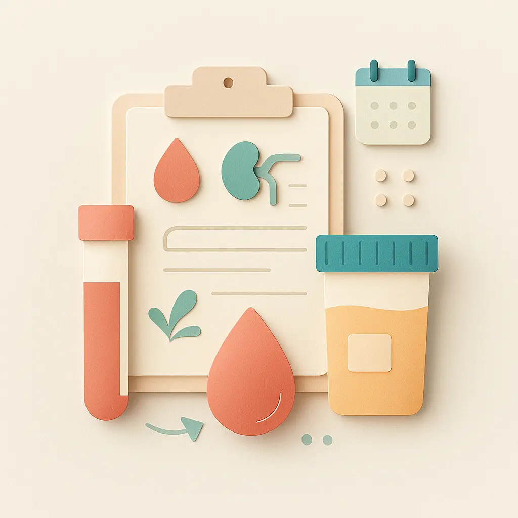 Health_moniters
