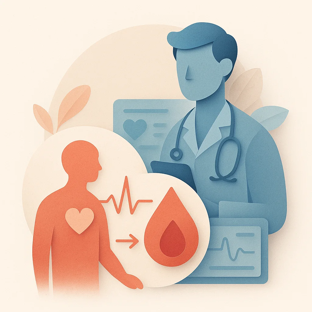 Health_moniters
