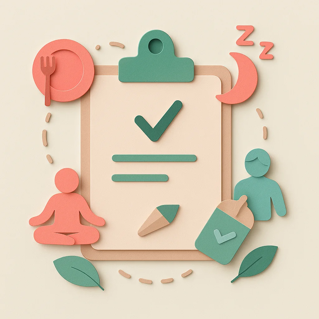 Health_moniters
