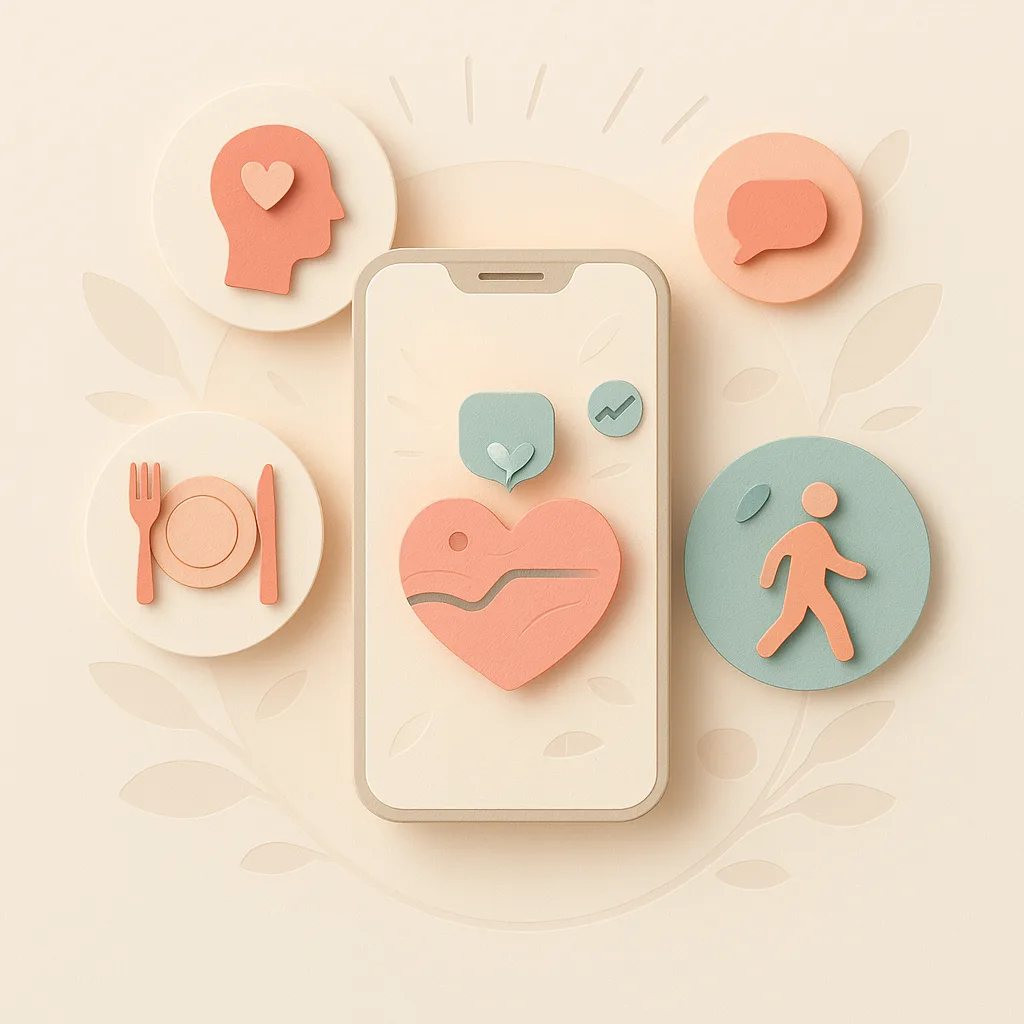 Health_moniters