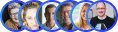 Hero User