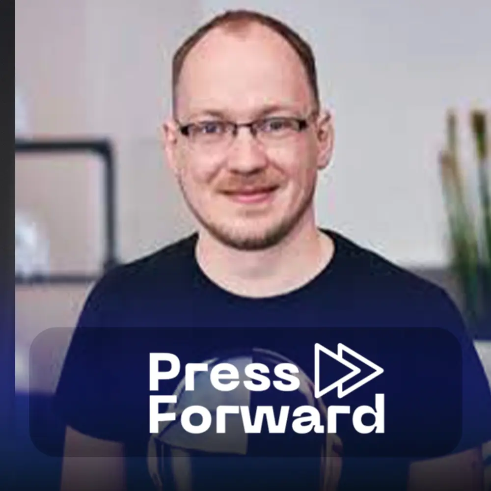 RECRUITINGAGENTUR OLIVER ZAURITZ 