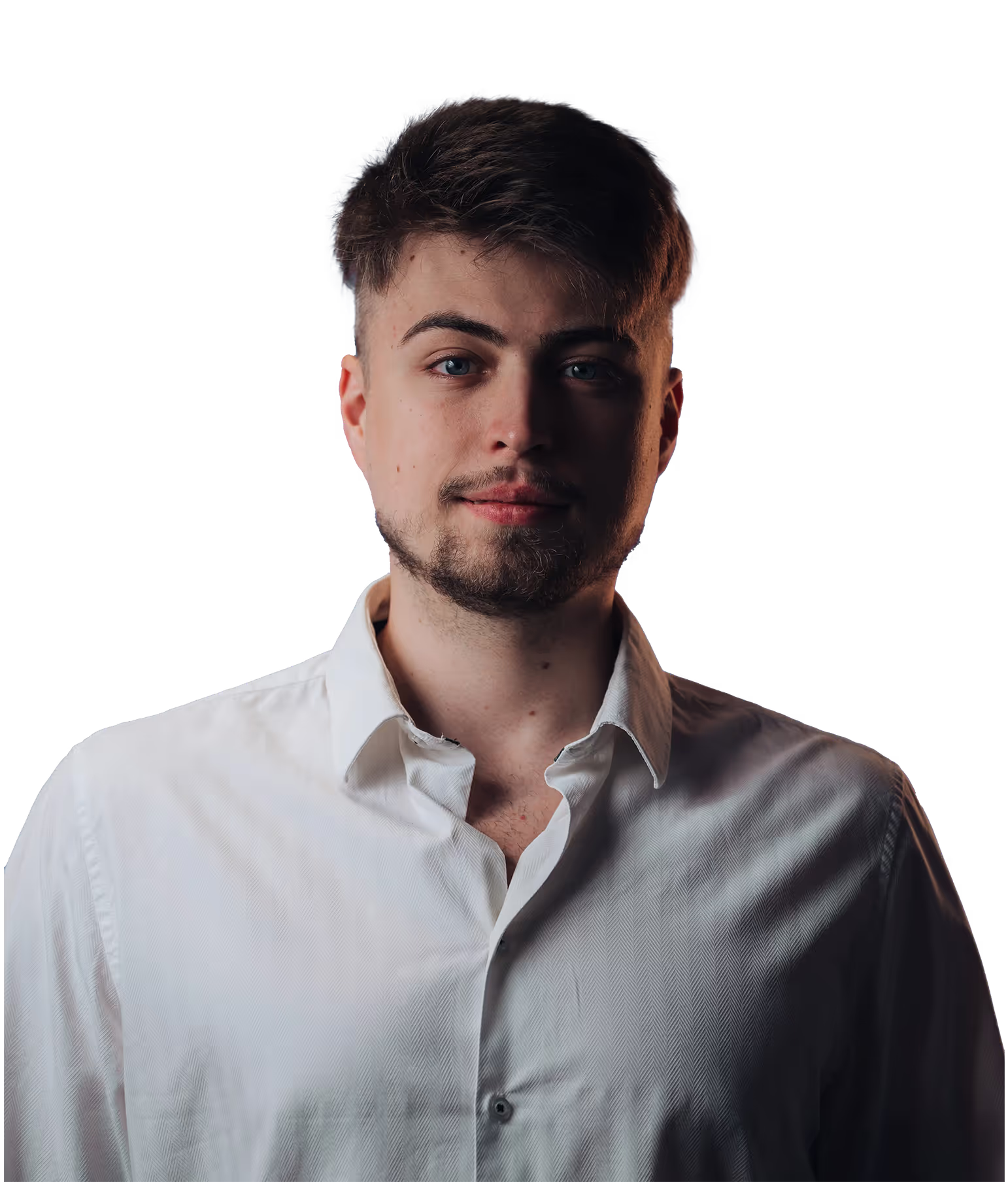 Alentis: Stefan Kreiser