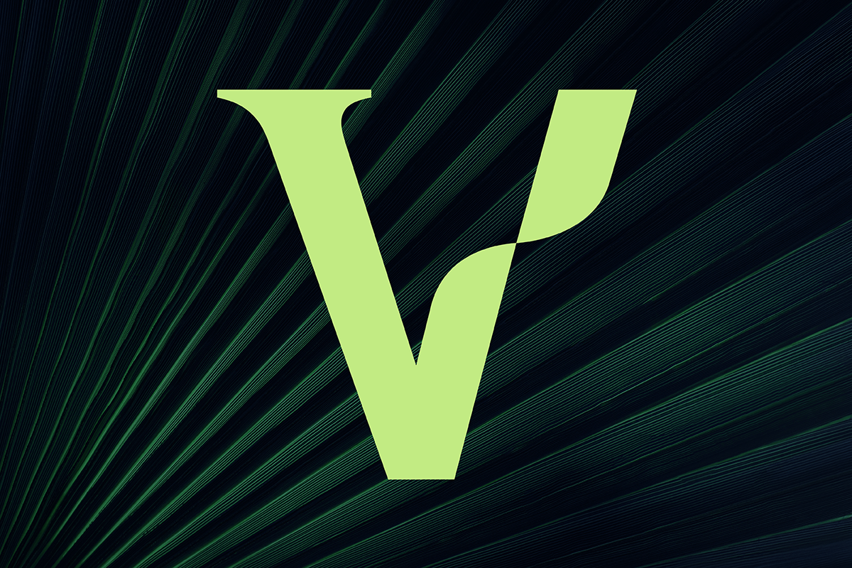 Velaris Private Wealth