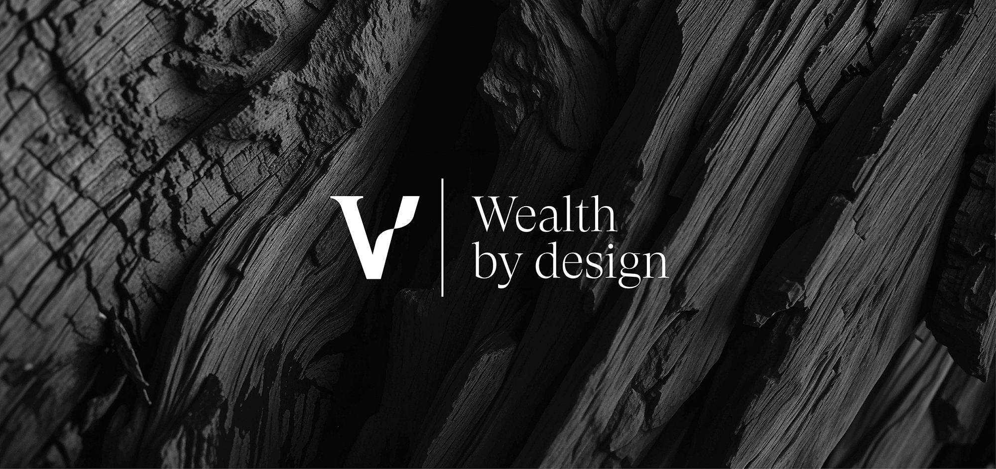Repositioning wealth