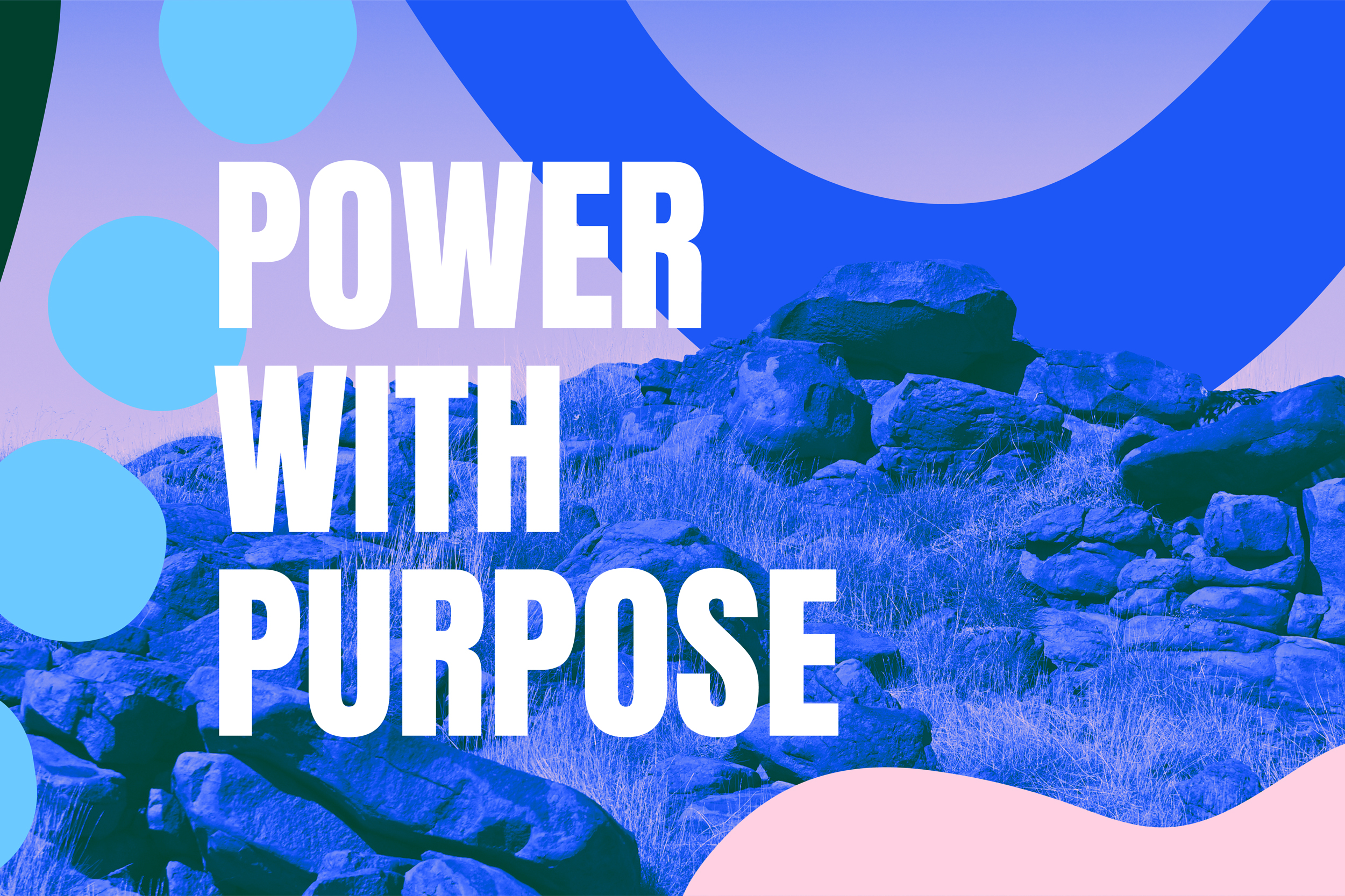 First Nations Energy Partners