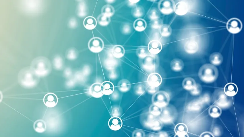 digital identification