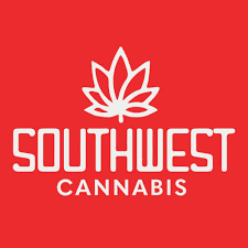 Southwest Cannabis Dispensary Logo