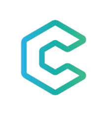 Cultivate Cannabis Dispensary Logo