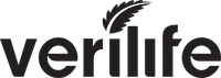 Verilife Cannabis Dispensary Logo