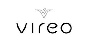 Vireo Cannabis Dispensary Logo