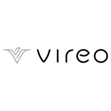 Vireo