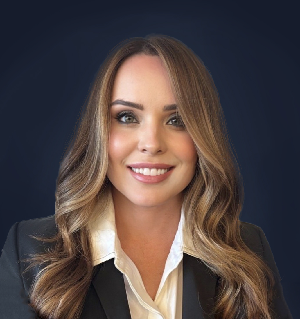 Jennifer Foster