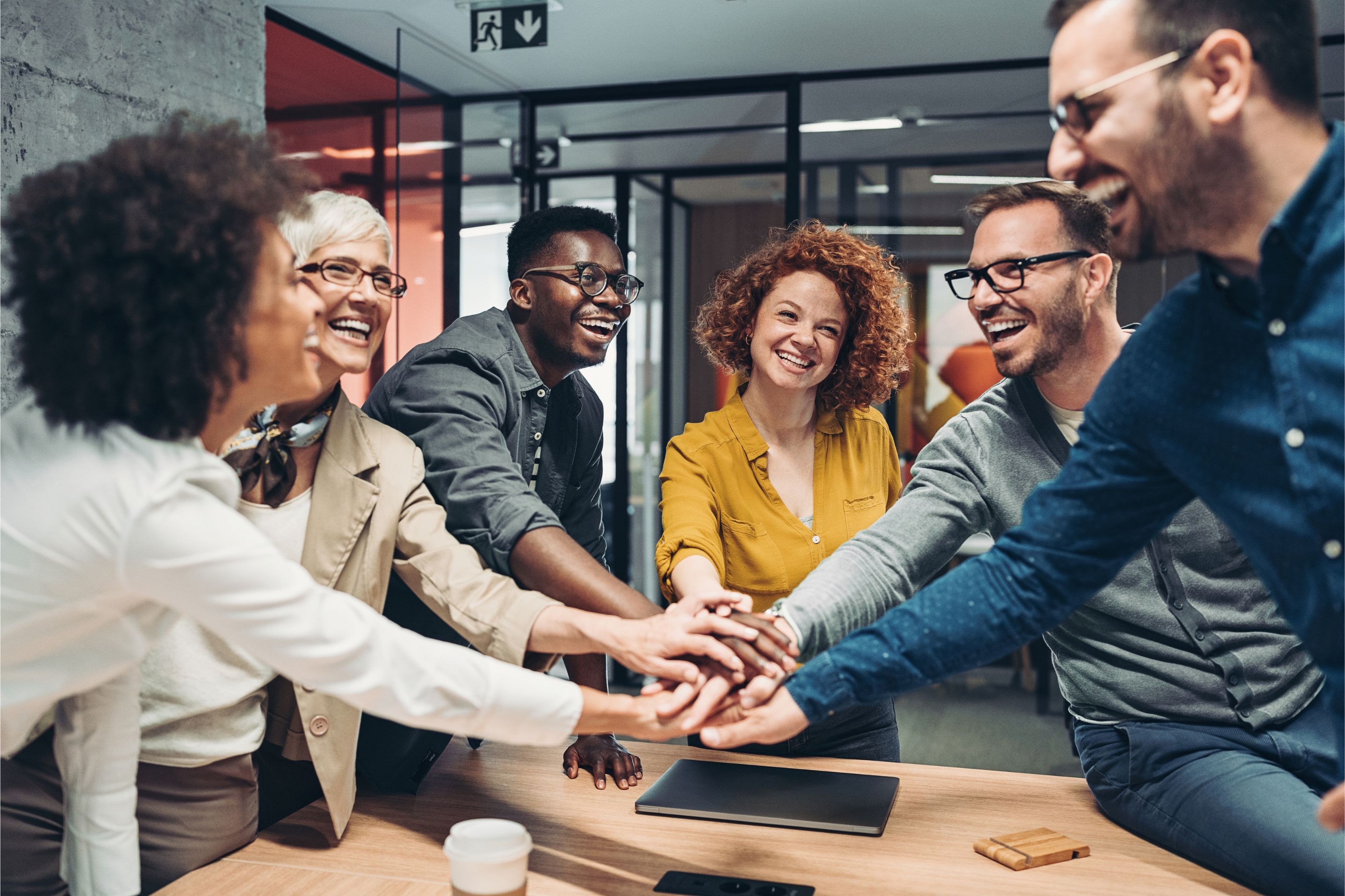 HOA management can be made easier with the help of residents in committees.