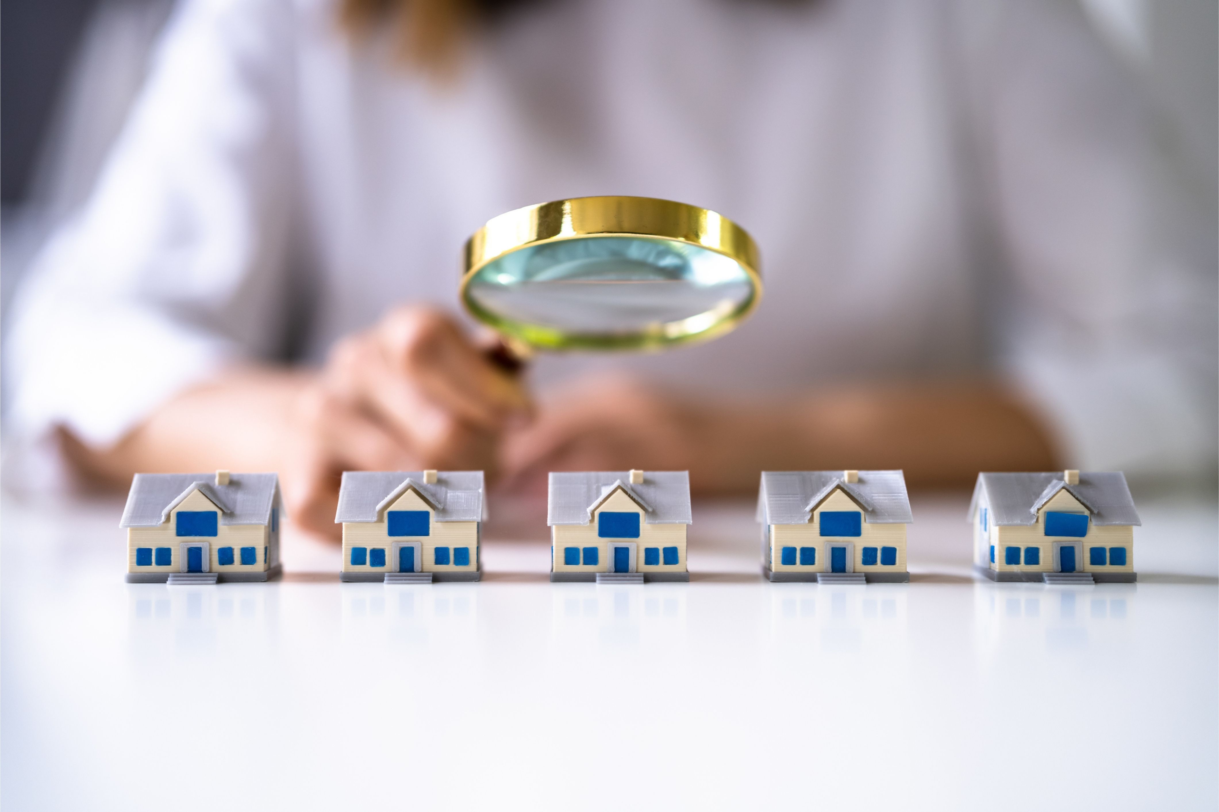 Creating a foolproof architectural review plan in your HOA community can seem like a daunting task.
