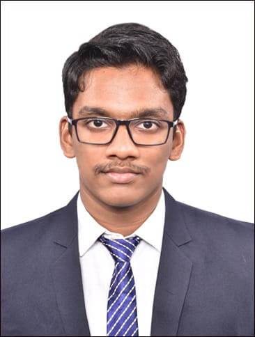Kapila Balan
