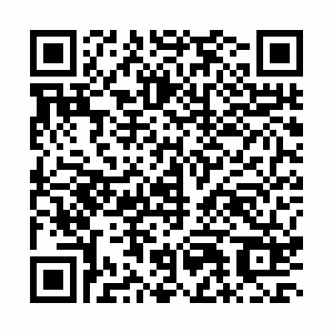 QR code scan to out contact