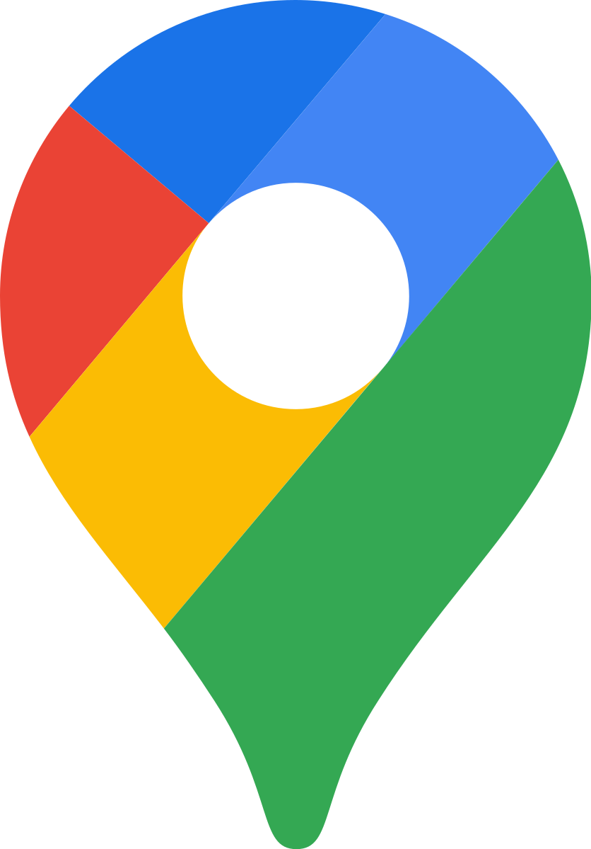 Google Image