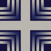 Logo linking to homepage