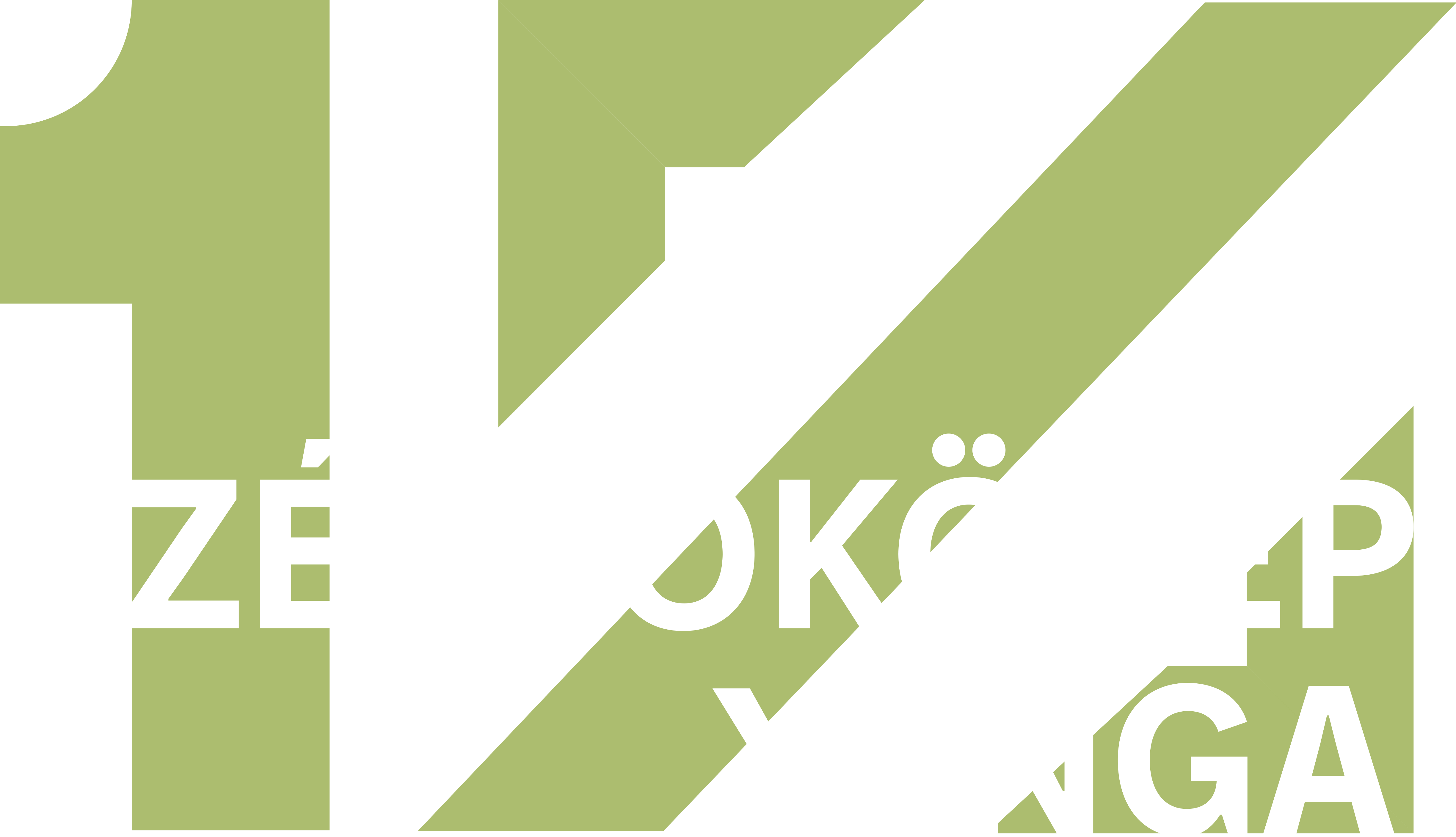 Szélsőközép x Inga logó
