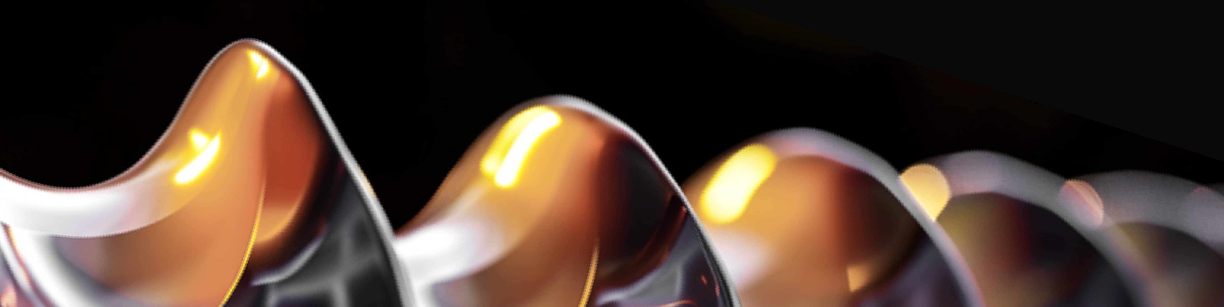 Newsletter V2 BG Image Illustration - Capital X Webflow Template