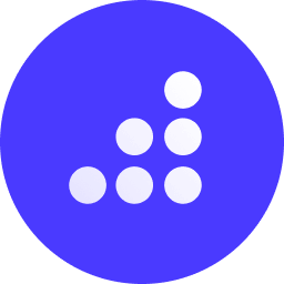 Capital - Brix Templates Icon - Venture Capital Webflow Template | Brix Templates