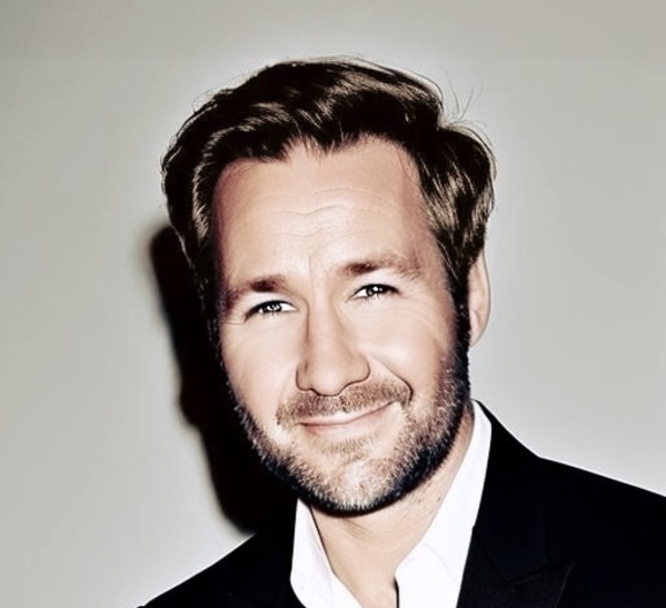 Pawel Osowski