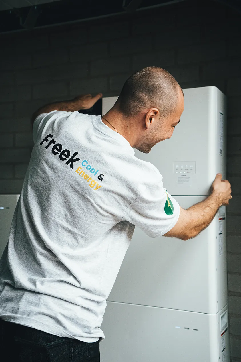 waarom-freekenergy