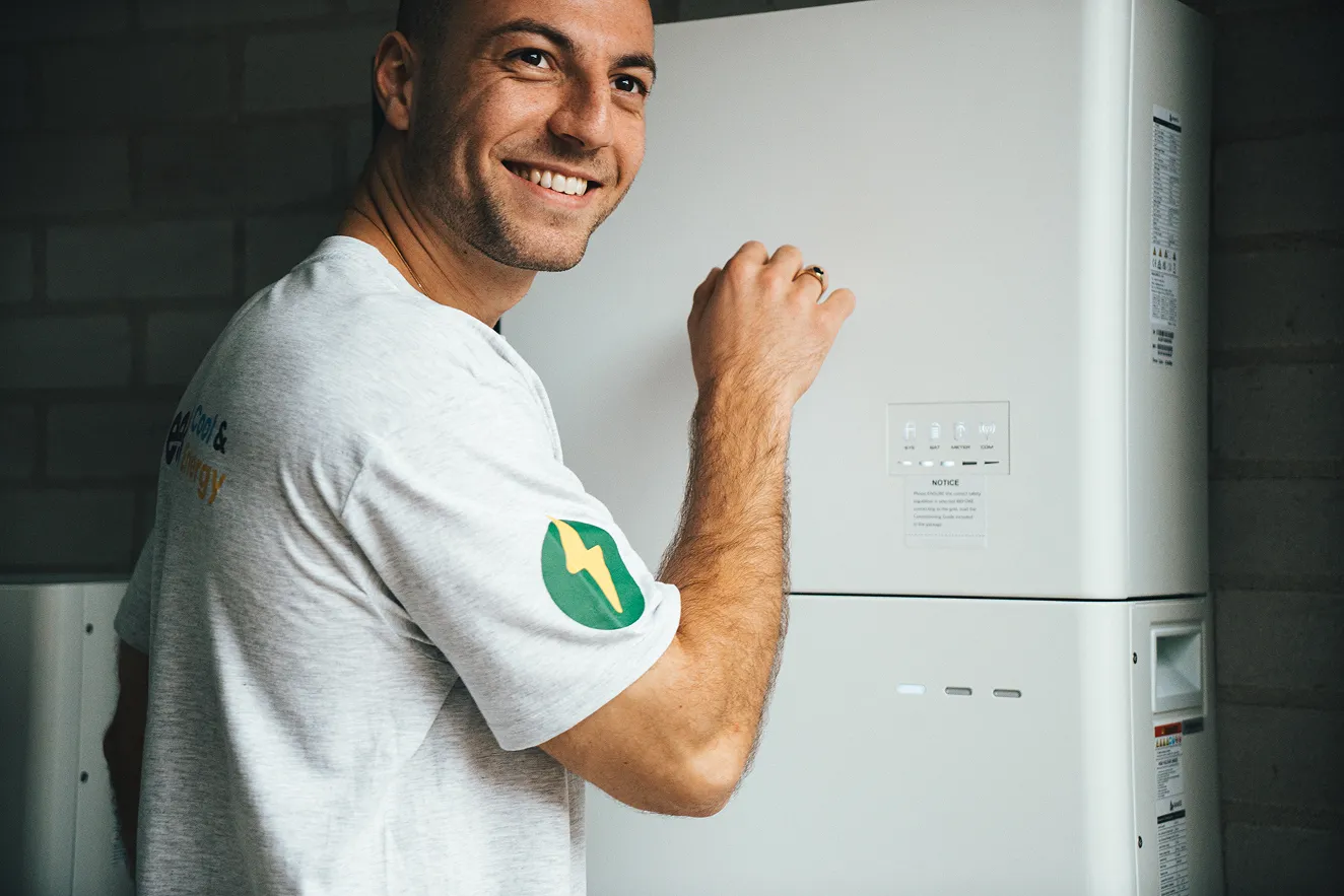 thuisbatterij-freekenergy