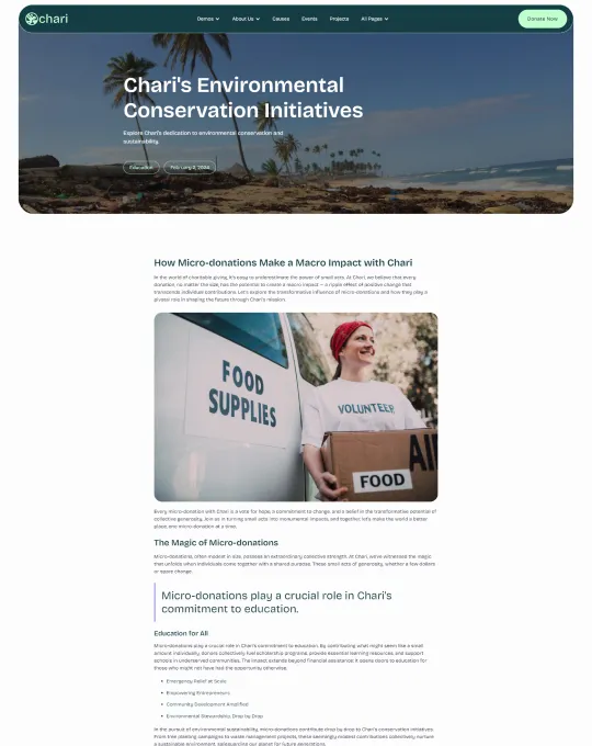 Blog Details-Screenshot