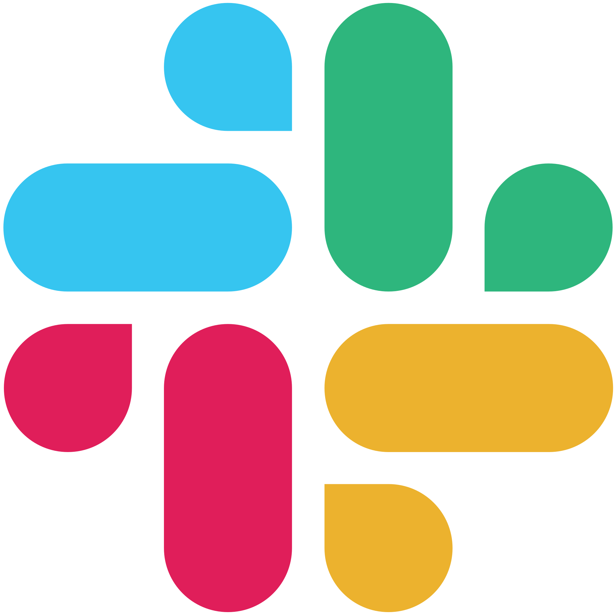 integration-logo
