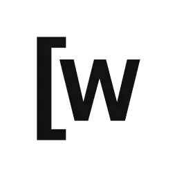 integration-logo