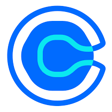 integration-logo