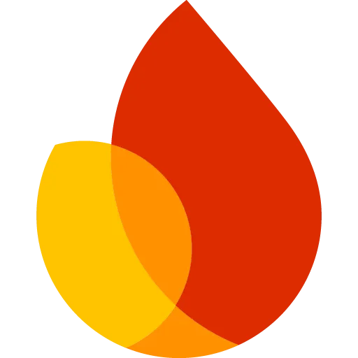 integration-logo