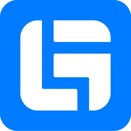 luxflow-logo