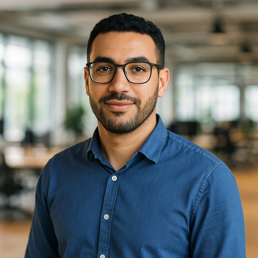 customer-profile