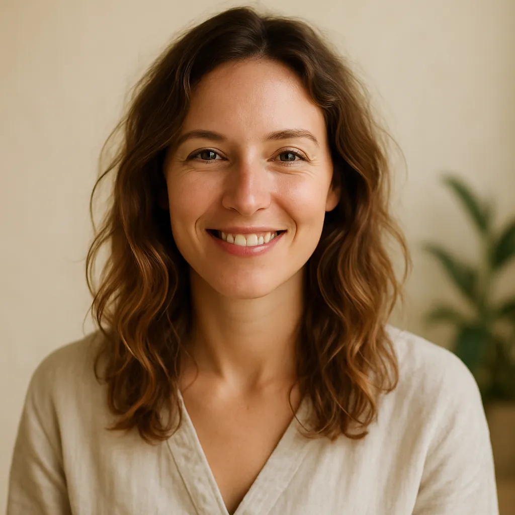 customer-profile