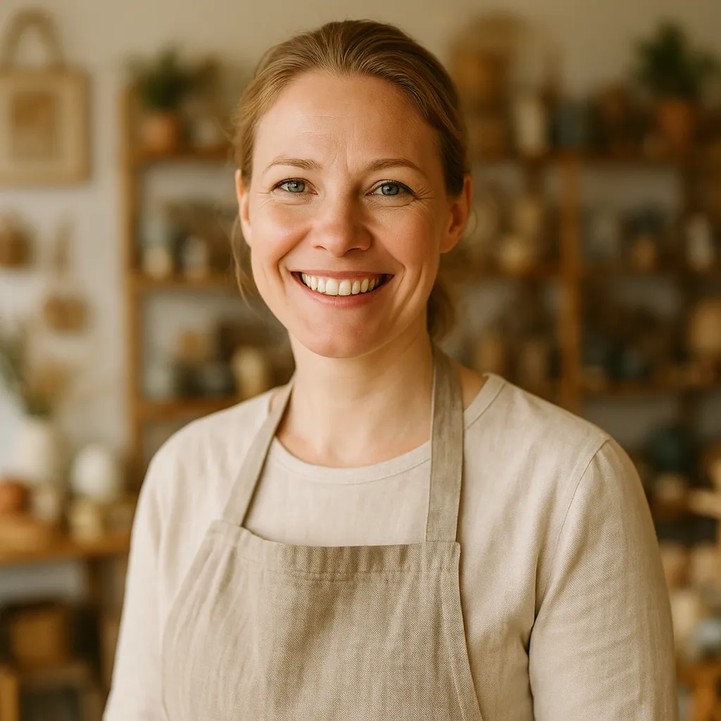 customer-profile