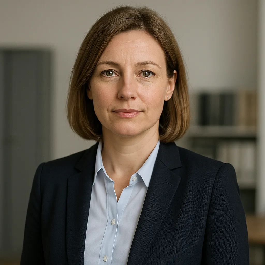 customer-profile