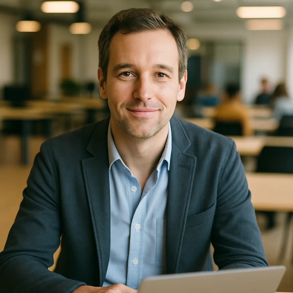 customer-profile