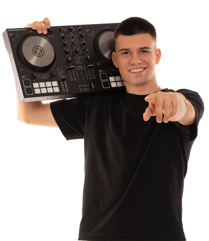 Zivlak